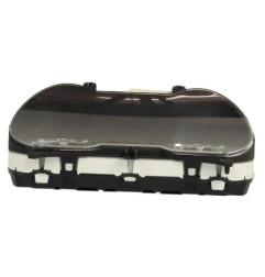 Compteur JAGUAR XK 2 Photo n°6