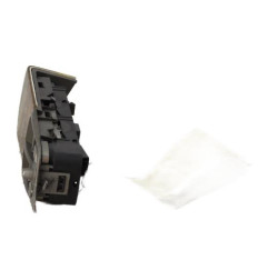 Interrupteur de leve vitre avant gauche JAGUAR XK 2