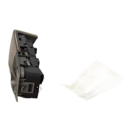 Interrupteur de leve vitre avant gauche JAGUAR XK 2