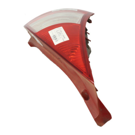 Feu arriere principal gauche (feux) CITROEN C3 1