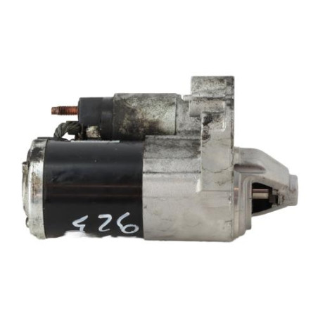 Demarreur PEUGEOT 308 2 Photo n°1