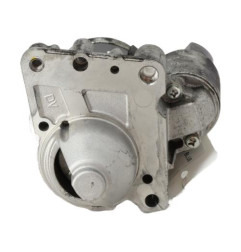 Demarreur PEUGEOT 308 2