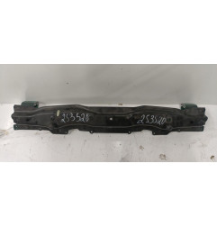 Traverse superieure JAGUAR XK 2 Photo n°1