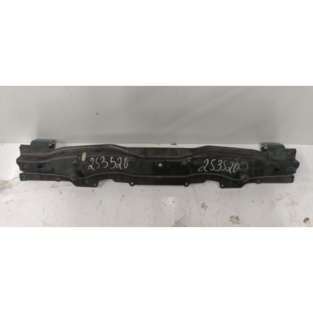 Traverse superieure JAGUAR XK 2 Photo n°1