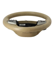 Volant JAGUAR XK 2 Photo n°1