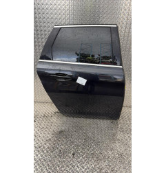 Porte arriere droit PEUGEOT 308 2 SW Photo n°1