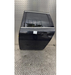 Porte arriere gauche PEUGEOT 308 2 SW Photo n°1