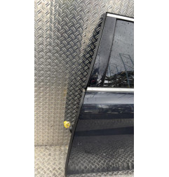 Porte arriere gauche PEUGEOT 308 2 SW
