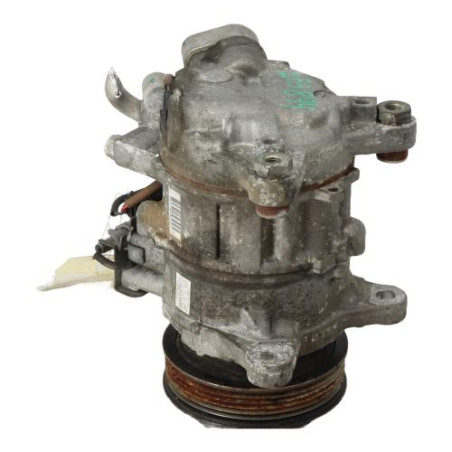 Compresseur clim BMW SERIE 1 F20