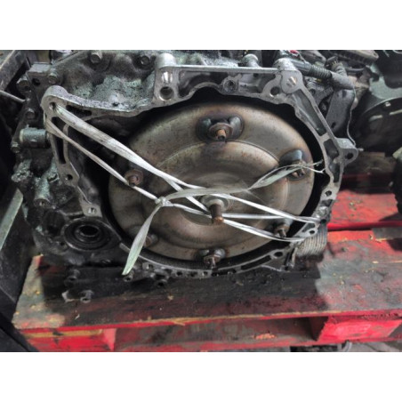 Boite de vitesses PEUGEOT 308 2