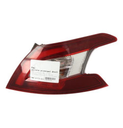 Feu arriere principal droit (feux) PEUGEOT 308 2 Photo n°1