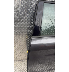 Porte arriere gauche PEUGEOT 308 2