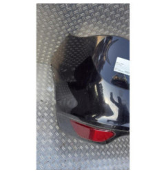 Pare choc arriere PORSCHE CAYENNE 2