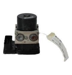 Bloc ABS (freins anti-blocage) JAGUAR XK 2