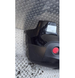 Pare choc arriere NISSAN QASHQAI 1