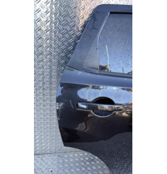 Porte arriere droit NISSAN QASHQAI 1