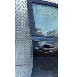Porte avant droit NISSAN QASHQAI 1