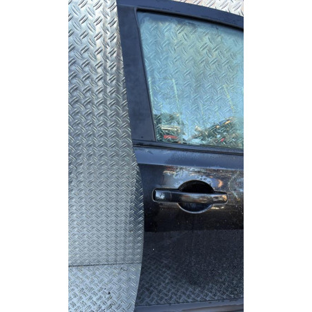 Porte avant droit NISSAN QASHQAI 1