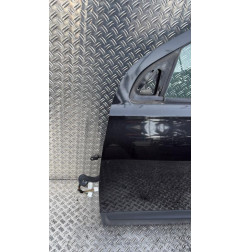Porte avant gauche NISSAN QASHQAI 1
