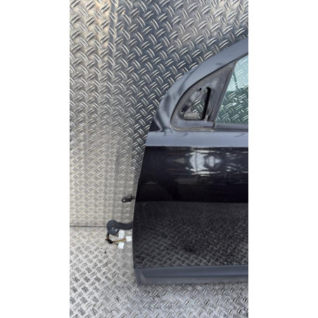 Porte avant gauche NISSAN QASHQAI 1