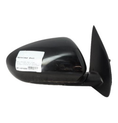 Retroviseur droit NISSAN QASHQAI 1 Photo n°3