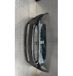 Pare choc avant JAGUAR XK 2 Photo n°4