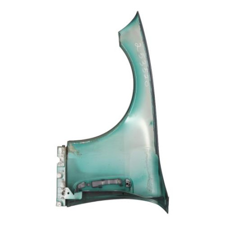 Aile avant droit JAGUAR XK 2