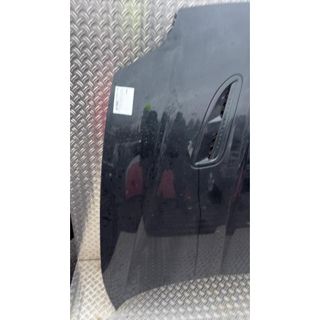 Capot JAGUAR XK 2 Photo n°1