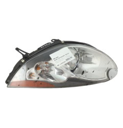 Optique avant principal droit (feux)(phare) JAGUAR XK 2 Photo n°1