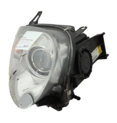 Optique avant principal droit (feux)(phare) JAGUAR XK 2