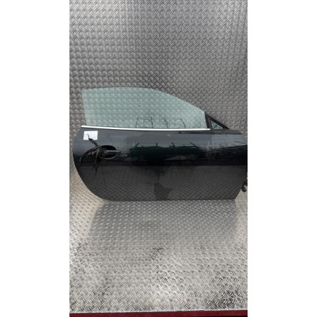 Porte avant droit JAGUAR XK 2 Photo n°1