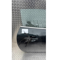 Porte avant droit JAGUAR XK 2