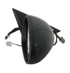 Retroviseur droit JAGUAR XK 2