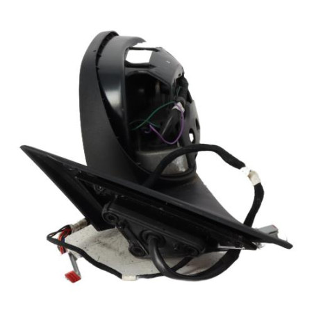 Retroviseur gauche JAGUAR XK 2