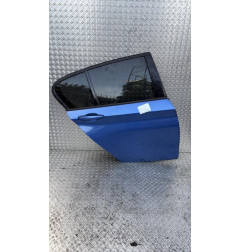 Porte arriere droit BMW SERIE 1 F20 Photo n°1