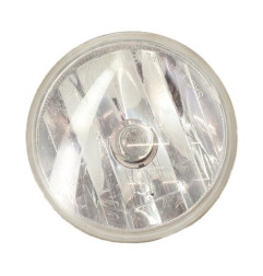 Anti brouillard droit (feux) PEUGEOT 3008 1 Photo n°1