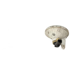 Anti brouillard droit (feux) PEUGEOT 3008 1