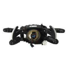 Com (Bloc Contacteur Tournant+Commodo Essuie Glace+Commodo Phare) PEUGEOT 3008 1 Photo n°1