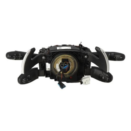 Com (Bloc Contacteur Tournant+Commodo Essuie Glace+Commodo Phare) PEUGEOT 3008 1 Photo n°1