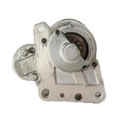 Demarreur PEUGEOT 3008 1 Photo n°1