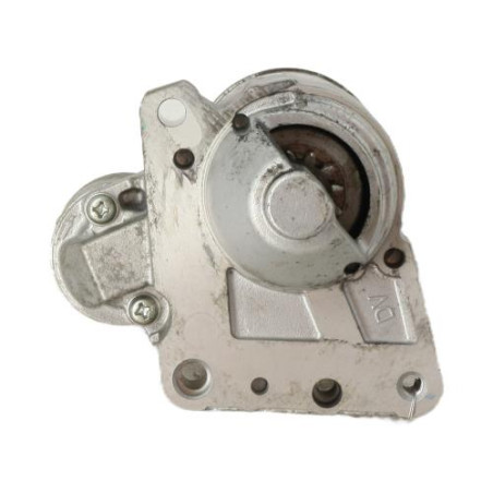 Demarreur PEUGEOT 3008 1 Photo n°1