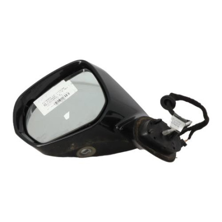 Retroviseur gauche CITROEN C4 PICASSO 1 Photo n°1