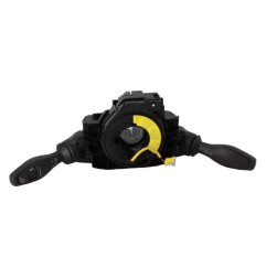 Com (Bloc Contacteur Tournant+Commodo Essuie Glace+Commodo Phare) FORD FIESTA 6 Photo n°1