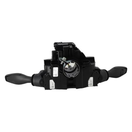 Com (Bloc Contacteur Tournant+Commodo Essuie Glace+Commodo Phare) FORD FIESTA 6