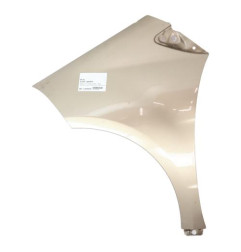 Aile avant gauche MERCEDES CLASSE A 169 Photo n°1