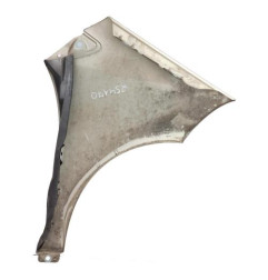 Aile avant gauche MERCEDES CLASSE A 169