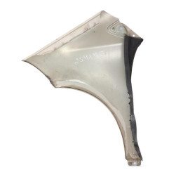 Aile avant droit MERCEDES CLASSE A 169