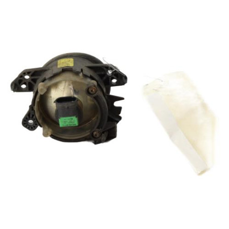 Anti brouillard droit (feux) MERCEDES CLASSE A 169