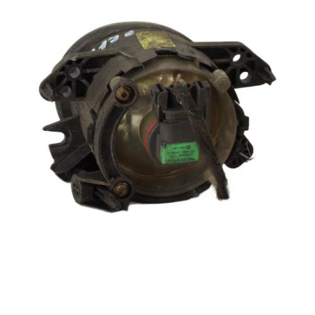 Anti brouillard gauche (feux) MERCEDES CLASSE A 169