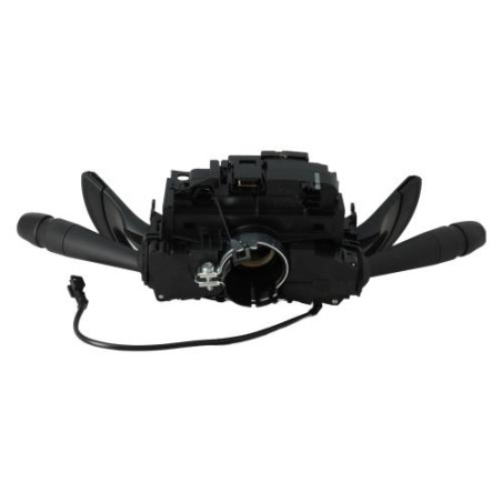 Com (Bloc Contacteur Tournant+Commodo Essuie Glace+Commodo Phare) PEUGEOT 508 1